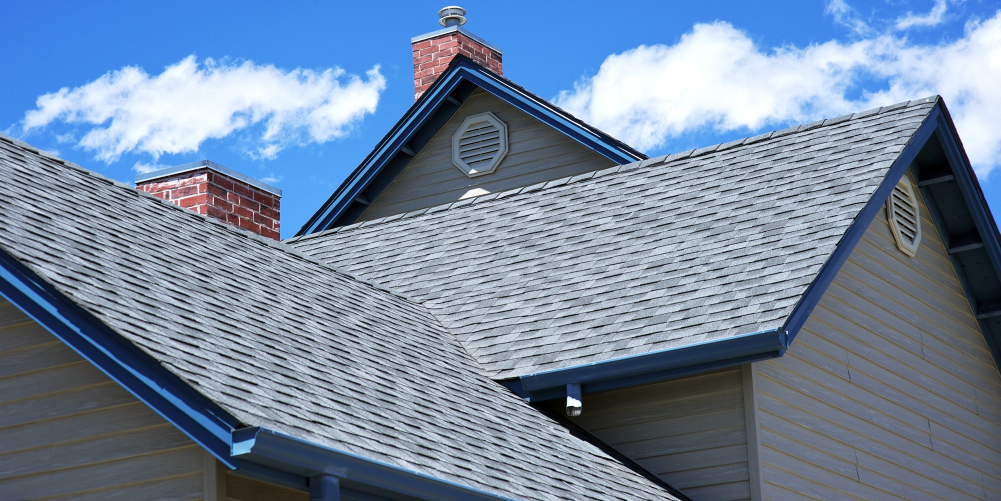 Shingles Roof Replacement Burnet
